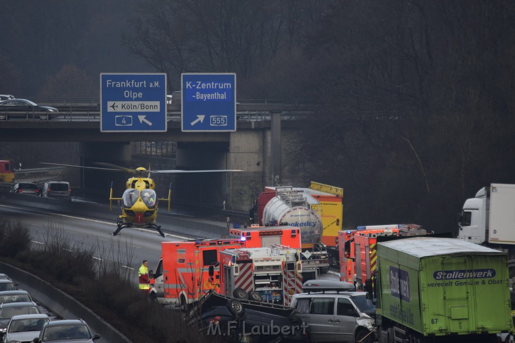 VU A 555 Rich Olpe Hoehe AS Koeln Rodenkirchen P14.JPG - Miklos Laubert